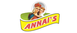 Brands Brands