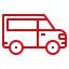 Super Fast Delivery Super Fast Delivery