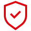 Safe to Use Safe to Use