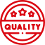 Best Brand Quality Best Brand Quality