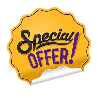 Exclusive Diwali Offers Exclusive Diwali Offers
